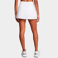 Women's Under Armour Vanish Mini Pleated Sport Skort 