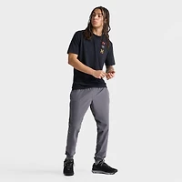 Men's Under Armour UA EVOL Logo T-Shirt