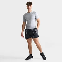 Men's Under Armour UA Icon Colorblock Volley Shorts
