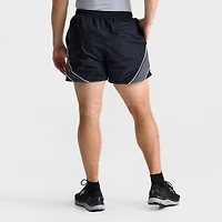 Men's Under Armour UA Icon Colorblock Volley Shorts