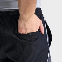 Men's Under Armour UA Icon Colorblock Volley Shorts