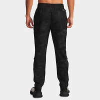 Men's Under Armour Unstoppable Woven Cargo Pants