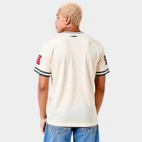 Men's Pro Standard Houston Texans NFL Retro Classics T-Shirt