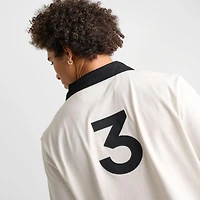 Men's Polo Ralph Lauren Big Pony Crest Jersey Shirt