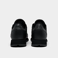 Men's Reebok Classic Leather Casual Shoes