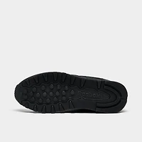 Men's Reebok Classic Leather Casual Shoes