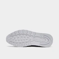 Men's Reebok Classic Leather Casual Shoes