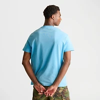 Men's Polo Ralph Lauren Summer Bear Jersey T-Shirt