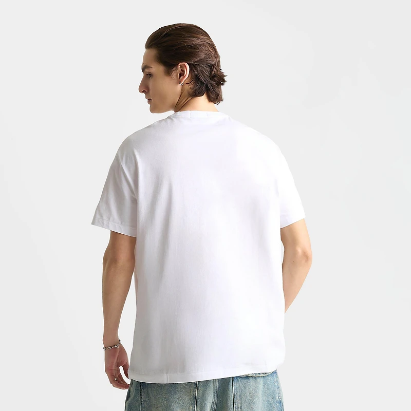 Men's Polo Ralph Lauren Society Bear T-Shirt