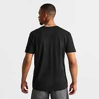 Men's New Era Los Angeles Dodgers MLB Shohei Ohtani MVP T-Shirt