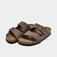 Women's Birkenstock Arizona Birkibuc Sandals