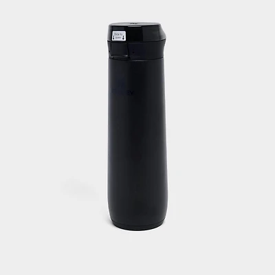 Stanley Flowstate™ Spring Bottle (20 oz)