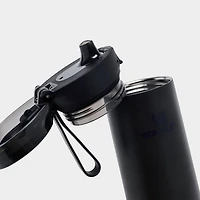 Stanley Flowstate™ Spring Bottle (20 oz)