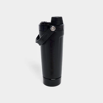 Stanley Vitalize™ Shaker Bottle (20 oz)