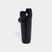 Stanley Vitalize™ Shaker Bottle (20 oz)