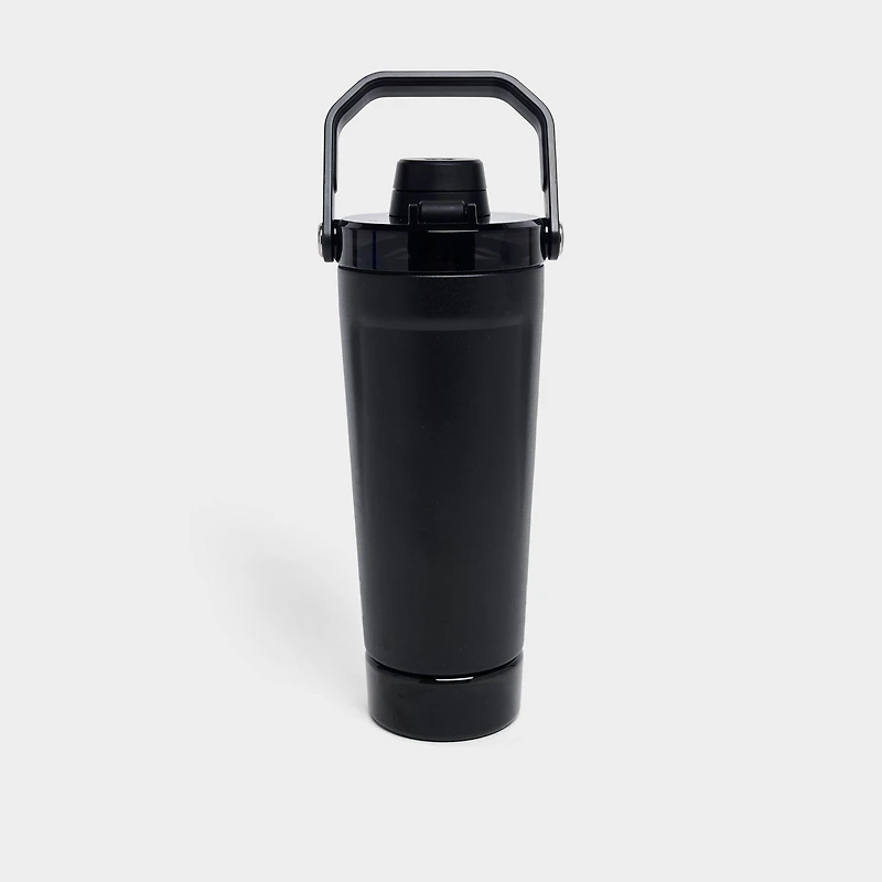 Stanley Vitalize™ Shaker Bottle (20 oz)