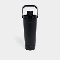 Stanley Vitalize™ Shaker Bottle (20 oz)