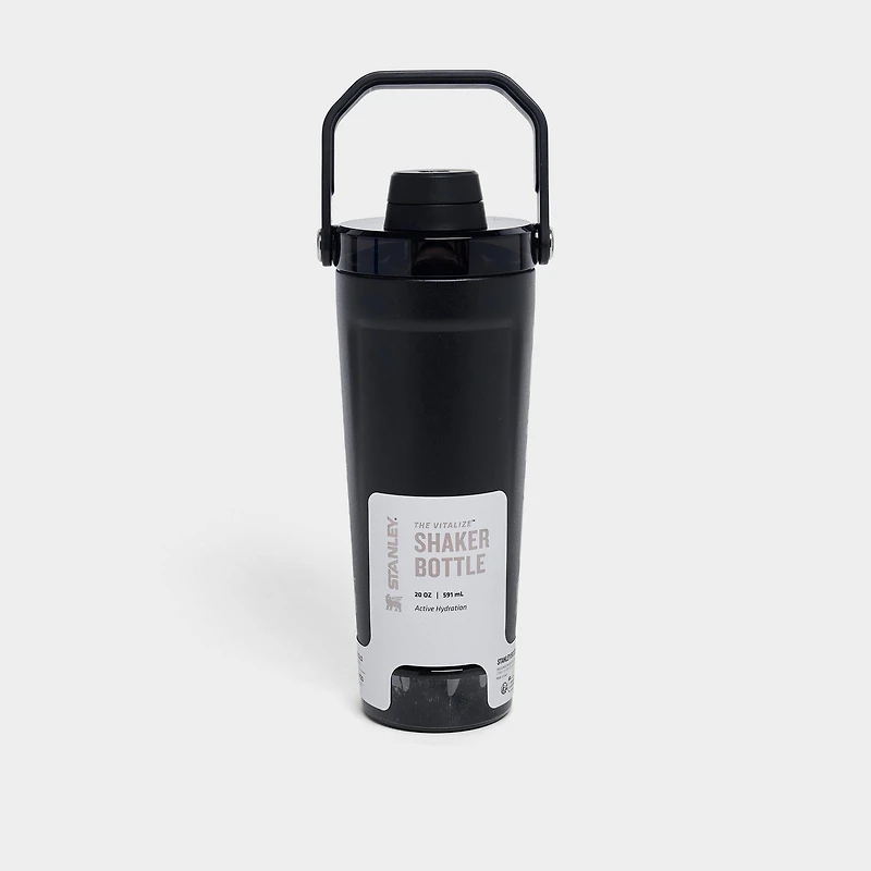 Stanley Vitalize™ Shaker Bottle (20 oz)