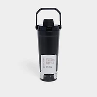 Stanley Vitalize™ Shaker Bottle (20 oz)