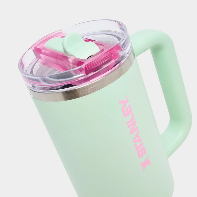 Stanley Quencher ProTour Flip Straw Tumbler (30oz