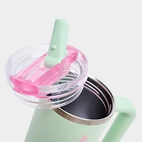 Stanley Quencher ProTour Flip Straw Tumbler (30oz