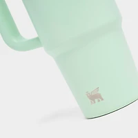 Stanley Quencher ProTour Flip Straw Tumbler (30oz