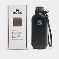 Stanley Clutch Water Bottle (16 oz)