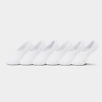 Women's Sonneti Footie Socks (6-Pack)