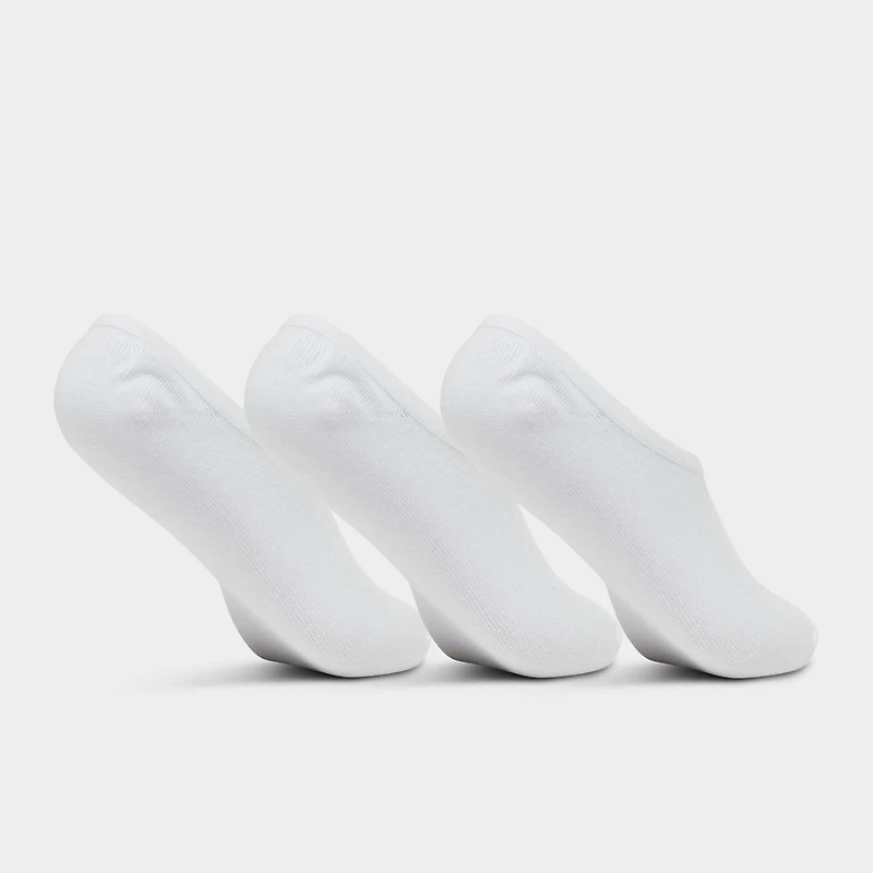 Women's Sonneti Footie Socks (6-Pack)