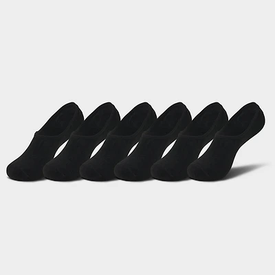 Women's Sonneti Footie Socks (6-Pack)