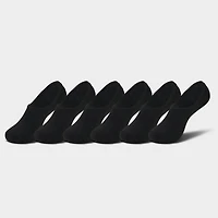 Women's Sonneti Footie Socks (6-Pack)