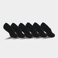 Women's Sonneti Footie Socks (6-Pack)