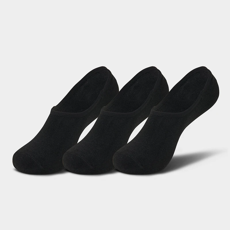 Women's Sonneti Footie Socks (6-Pack)