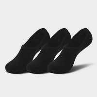 Women's Sonneti Footie Socks (6-Pack)