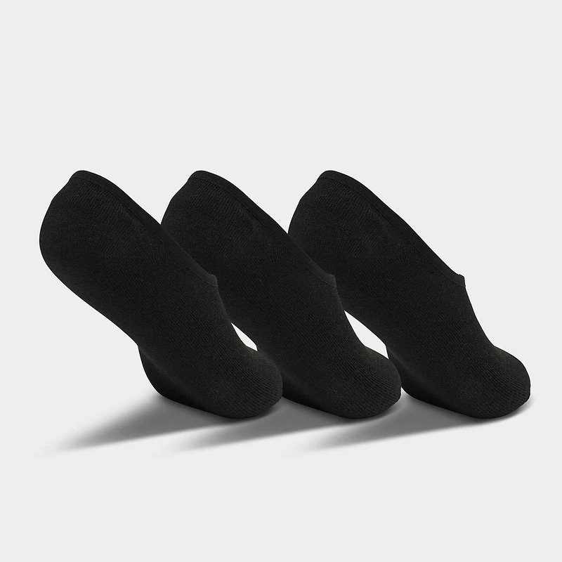Women's Sonneti Footie Socks (6-Pack)