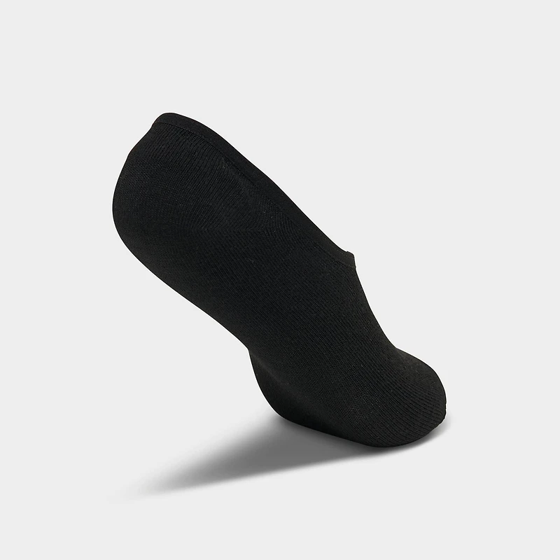 Women's Sonneti Footie Socks (6-Pack)