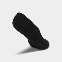 Women's Sonneti Footie Socks (6-Pack)