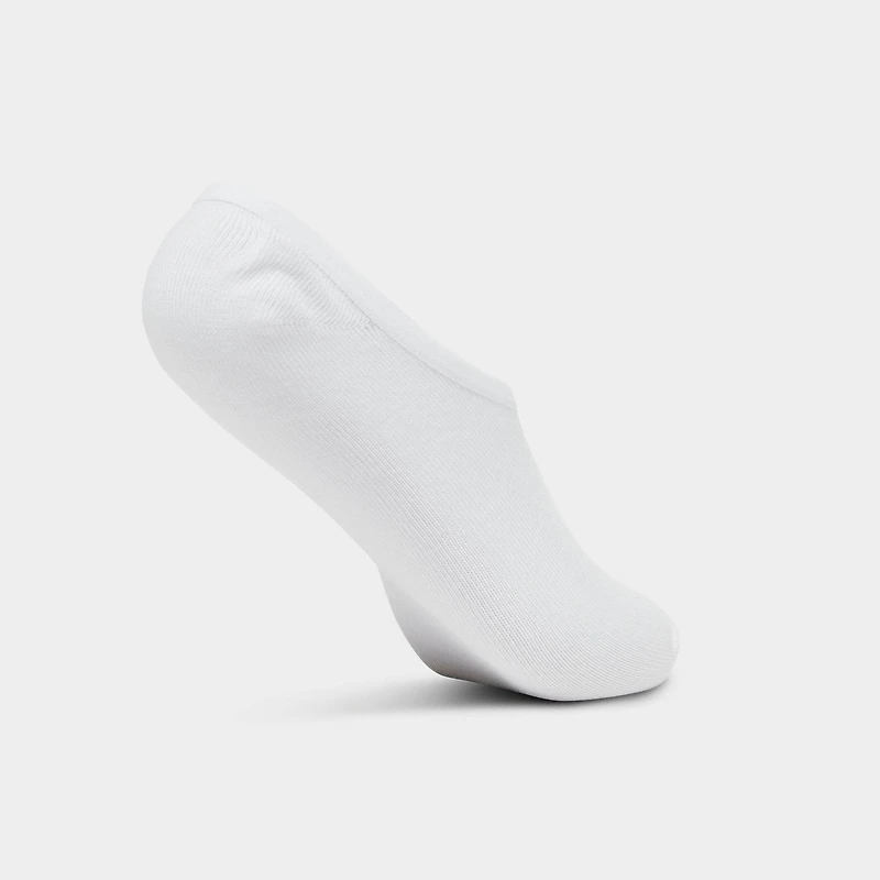 Men's Finish Line 6-Pack No-Show Socks