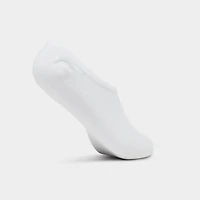 Men's Finish Line 6-Pack No-Show Socks