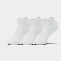 Women's Sonneti No-Show Socks (6-Pack)