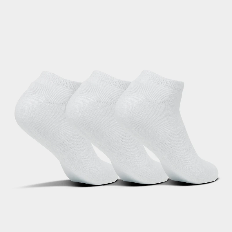 Women's Sonneti No-Show Socks (6-Pack)