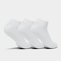 Women's Sonneti No-Show Socks (6-Pack)