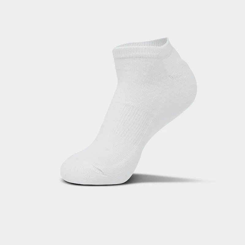 Women's Sonneti No-Show Socks (6-Pack)