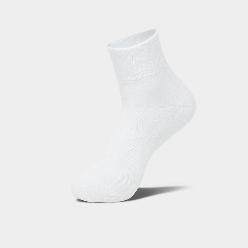 Women's Sonneti Quarter Socks (6-Pack)