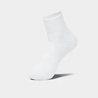 Women's Sonneti Quarter Socks (6-Pack)