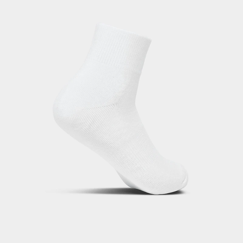 Women's Sonneti Quarter Socks (6-Pack)
