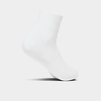 Women's Sonneti Quarter Socks (6-Pack)