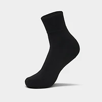 Women's Sonneti Quarter Socks (6-Pack)