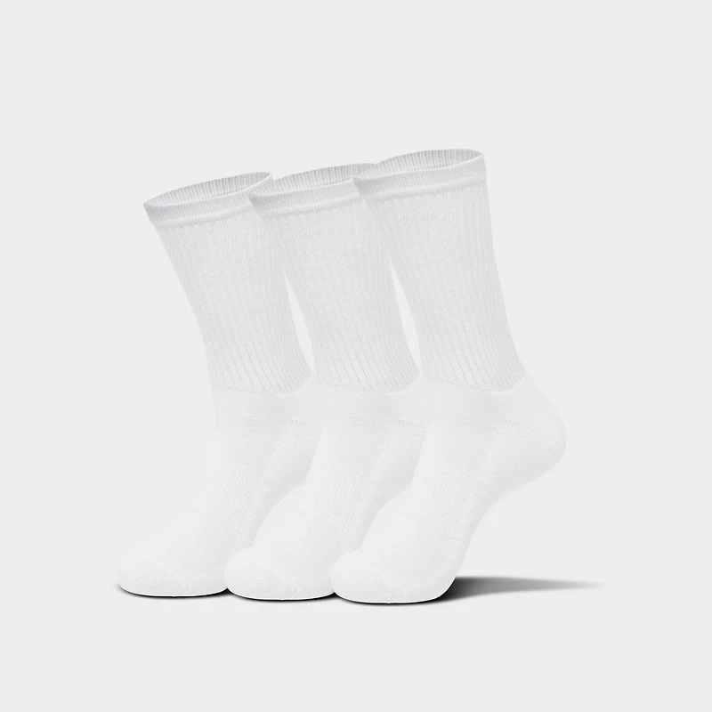 Men's Sonneti 6-Pack Crew Socks