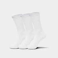 Men's Sonneti 6-Pack Crew Socks